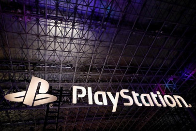 sony to pull plug on playstation vue sony to pull plug on playstation vue