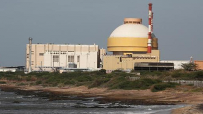 india denies most advanced nuclear power plant hacked india denies most advanced nuclear power plant hacked