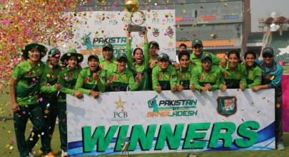pakistan sweep bangladesh 3 0 in t20i series
