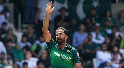 players benefiting from misbah waqar s positive mentality riaz