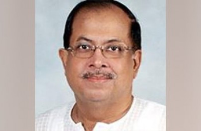 bangladesh opposition stalwart jailed for threatening pm bangladesh opposition stalwart jailed for threatening pm