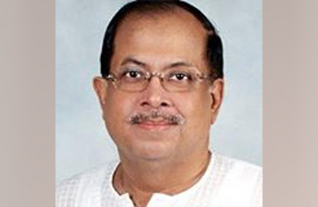 giasuddin quader