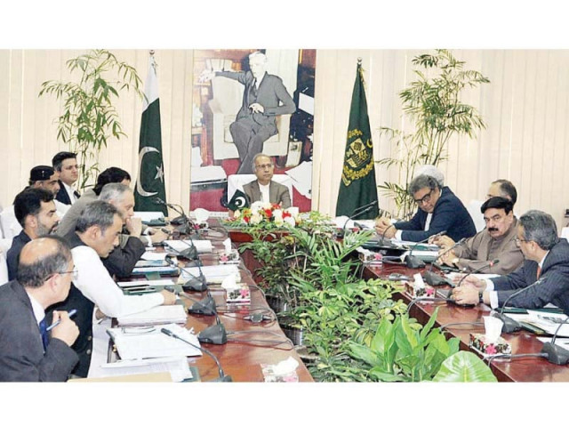 the ecc approved the setting up of two committees for resolving the issue of payment of different outstanding amounts by wapda and pso to the port qasim authority photo app the ecc approved the setting up of two committees for resolving the issue of payment of different outstanding amounts by wapda and pso to the port qasim authority photo app