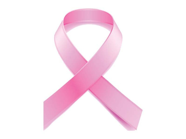 breast cancer kills 40 000 in country every year breast cancer kills 40 000 in country every year