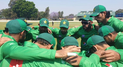 zaman shadab star as pakistan down cricket australia xi in tour match zaman shadab star as pakistan down cricket australia xi in tour match