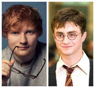 ed sheeran tops uk s richest under 30 celeb list harry potter falls second ed sheeran tops uk s richest under 30 celeb list harry potter falls second