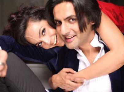 aamina sheikh and mohib mirza part ways aamina sheikh and mohib mirza part ways