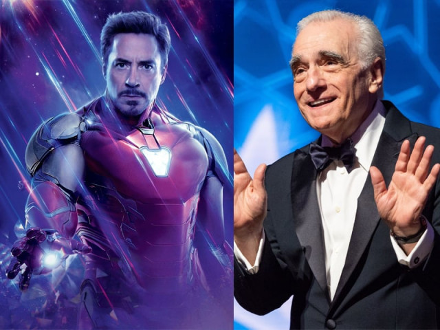 martin scorsese s beef with marvel and why should we care martin scorsese s beef with marvel and why should we care