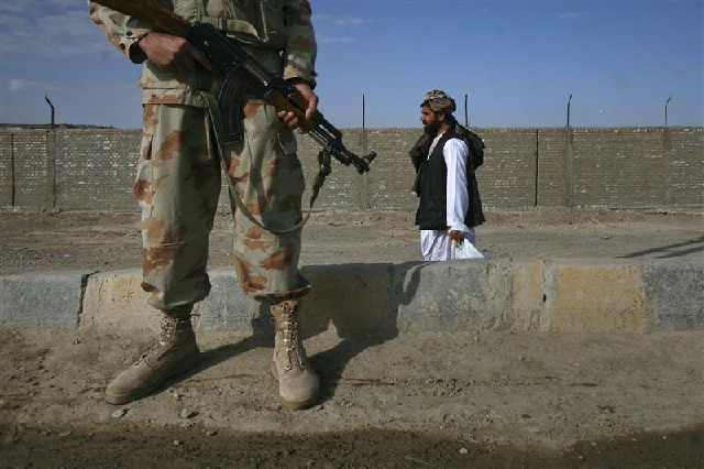 photo reuters