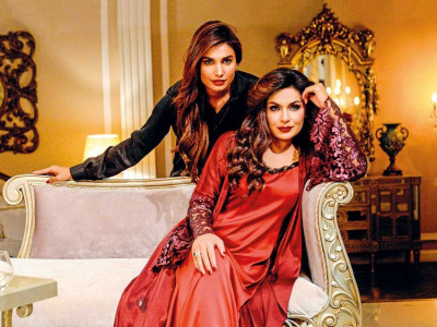 baaji to be screened at vancouver international south asian film festival baaji to be screened at vancouver international south asian film festival