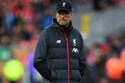 klopp threatens liverpool league cup pull out over fixture pile up klopp threatens liverpool league cup pull out over fixture pile up