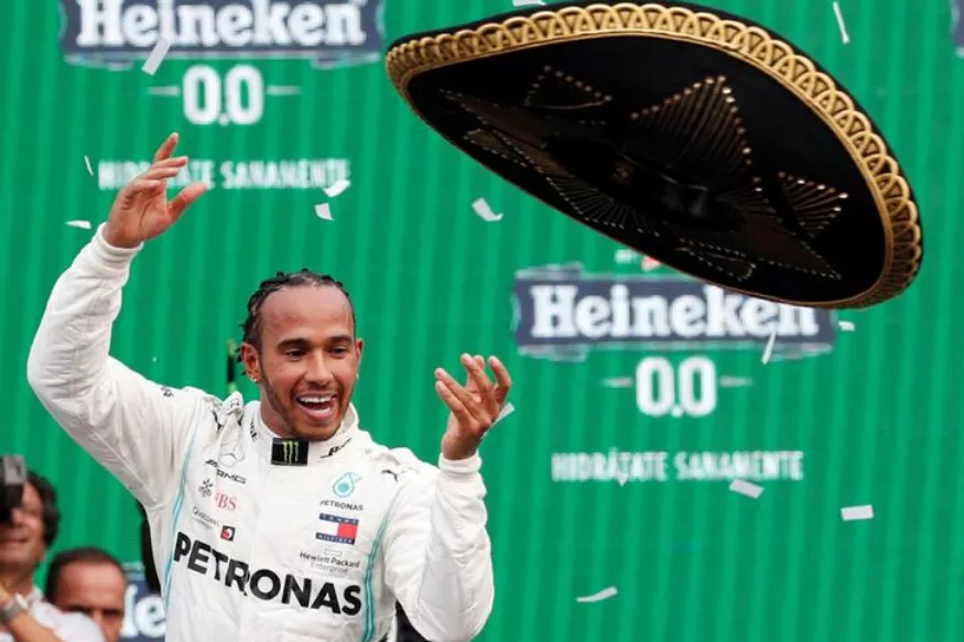 both mercedes men have targets not least hamilton for whom a place in the top eight would be enough for the title photo afp both mercedes men have targets not least hamilton for whom a place in the top eight would be enough for the title photo afp