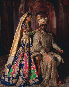 iqra aziz yasir hussain look shaadi ready in recent photo shoot iqra aziz yasir hussain look shaadi ready in recent photo shoot