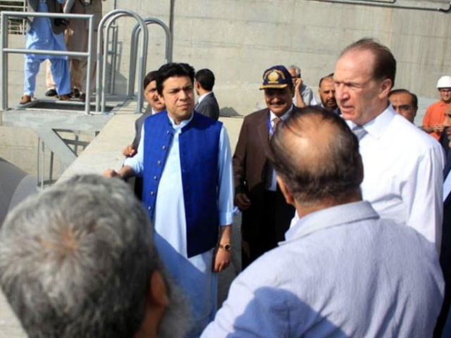 photo courtesy radio pakistan photo courtesy radio pakistan
