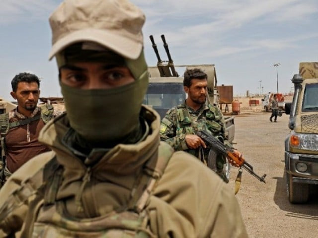 photo afp file photo afp file