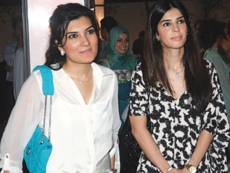 Updated Jul 17, 2011