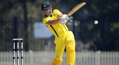 lynn warns australia about world class pakistan lynn warns australia about world class pakistan
