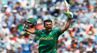 zaman optimistic ahead of australia challenge zaman optimistic ahead of australia challenge