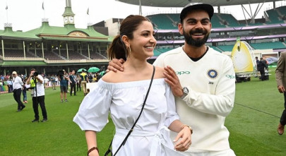 anushka sharma hits back at former india cricketer anushka sharma hits back at former india cricketer