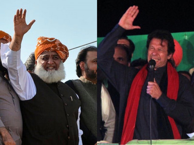 opinion dahrna then and now opinion dahrna then and now