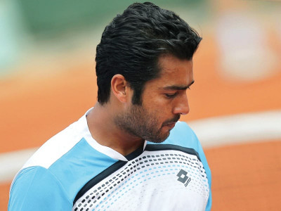 i m ready to step down aisam