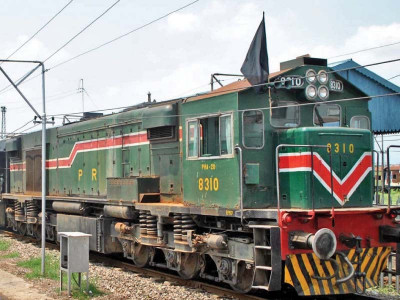 pr s search for revenue leading to accidents pr s search for revenue leading to accidents