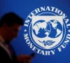 imf approves 7 billion eff programme for pakistan