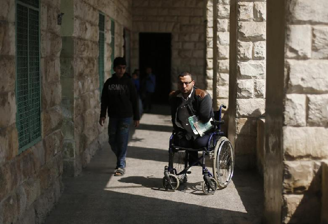 photo reuters photo reuters