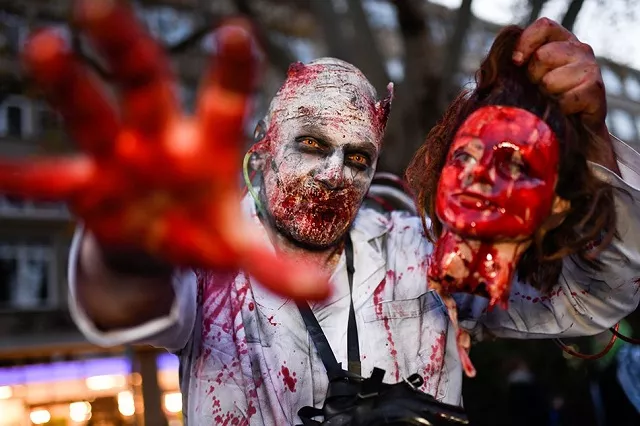 photo afp photo afp