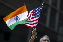 india to take back us illegal immigrants india to take back us illegal immigrants