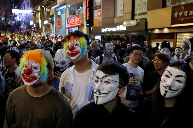 photo reuters photo reuters