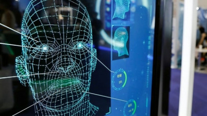 watchdog sues fbi over facial recognition secrecy watchdog sues fbi over facial recognition secrecy