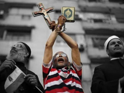 is islam better practised in the west is islam better practised in the west