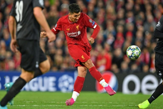 28 year old has scored just three league goals in 10 appearances this season below his normal productivity rate photo afp 28 year old has scored just three league goals in 10 appearances this season below his normal productivity rate photo afp
