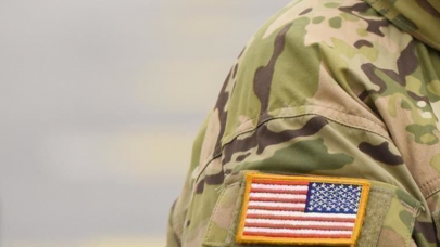 us naval academy allows satanist study group