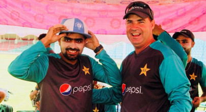 arthur rooting for pakistan against australia arthur rooting for pakistan against australia