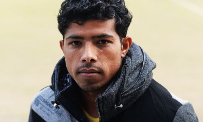 what does sugarcane have in common with football answer mohammad adil what does sugarcane have in common with football answer mohammad adil