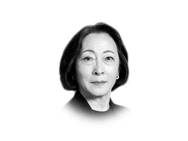 the writer is the special representative of the united nations secretary general for disaster risk reduction the writer is the special representative of the united nations secretary general for disaster risk reduction