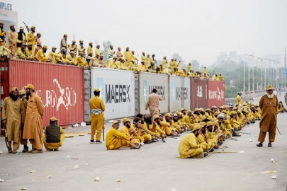 fazail e amaal fazail e amaal