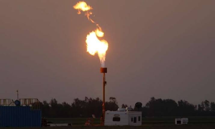 paris deal enjoins nations to limit temperature rises to well below two degree celsius photo afp