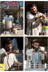 new quetta super sharjah hotel the dhaba monopolising the chai paratha market