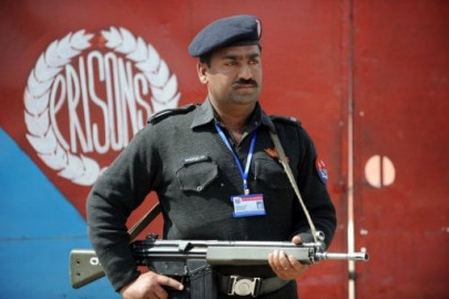 52 pos among 205 arrested in sargodha 52 pos among 205 arrested in sargodha