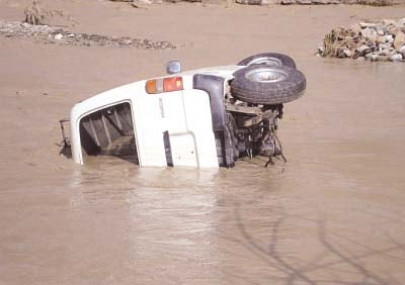 one year later pakistan s post flood blues one year later pakistan s post flood blues