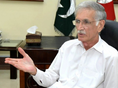 fazl pulling out of pact with govt khattak fazl pulling out of pact with govt khattak