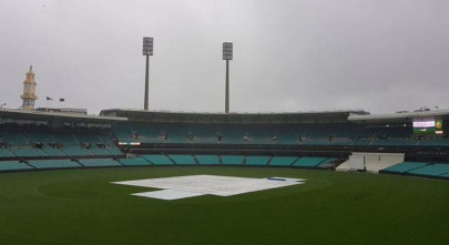 rain may play spoilsport during first australia pakistan t20i