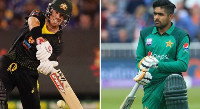 we have a plan ready for warner babar we have a plan ready for warner babar