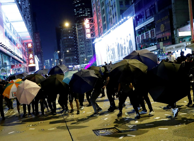 photo reuters