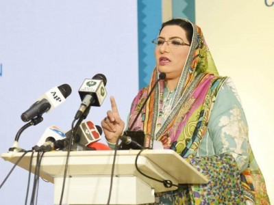 five families are challenging the writ of the state five families are challenging the writ of the state