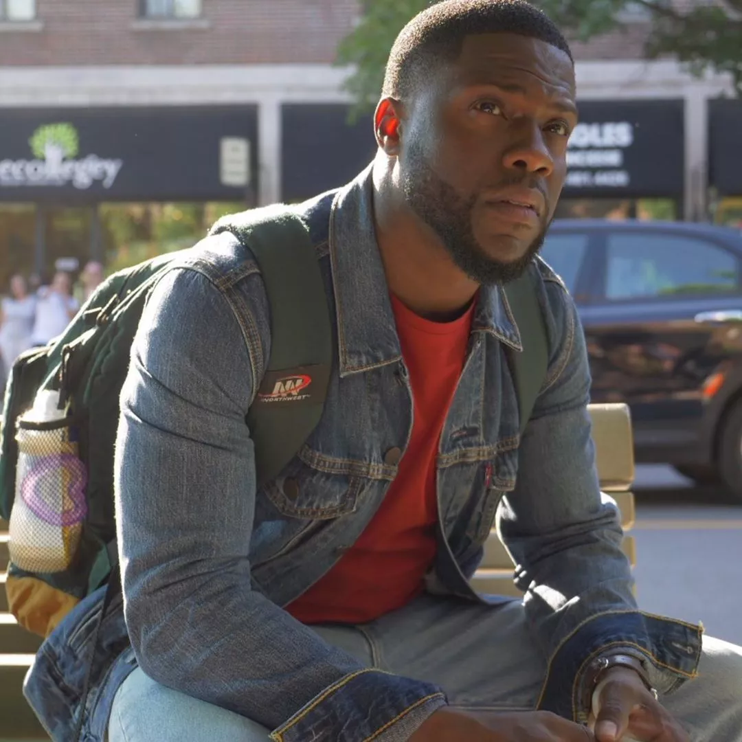photo instagram kevin hart photo instagram kevin hart