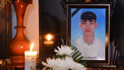 vietnam strongly condemns human trafficking after uk truck tragedy vietnam strongly condemns human trafficking after uk truck tragedy